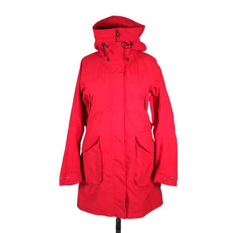 Unisex Didriksons - Parkatakki, koko 42 -  ()