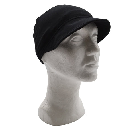 Unisex Fredrikson - Lippalakki, koko 54 - 56 cm -  ()