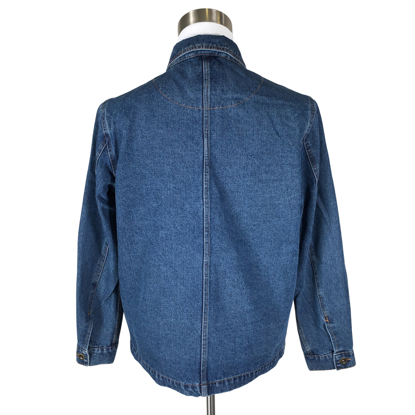 Unisex Rip Curl - Farkkutakki, koko M -  (2)