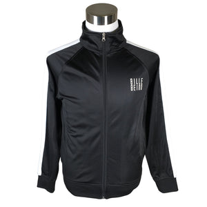Unisex Billebeino - Verryttelytakki, koko XS -  (1)
