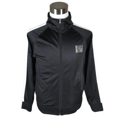 Unisex Billebeino - Verryttelytakki, koko XS -  ()