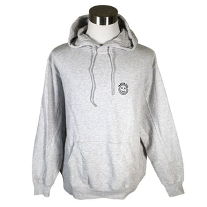 Unisex Makia - Huppari, koko M -  (1)