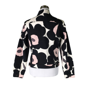 Unisex Marimekko - Farkkutakki, koko 36 -  (2)