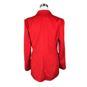 Unisex Escada - Jakku, koko 40 -  (2)
