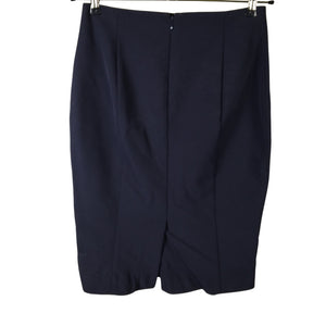 Unisex Ann Taylor - Suora hame, koko 36 -  (2)