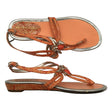 Unisex Anne Klein - Sandaalit, koko 35 -  ()