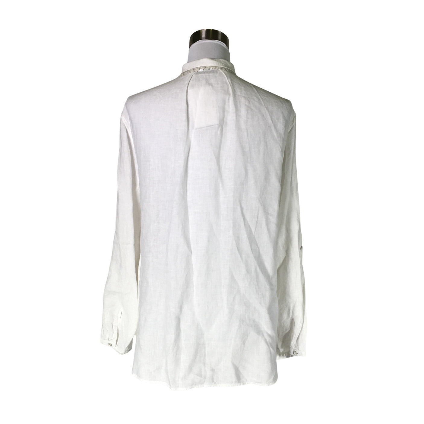 Unisex Max Volmáry - Pusero, koko 40 -  (2)
