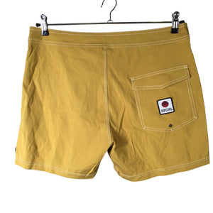 Unisex Rip Curl - Shortsit, koko L -  (2)
