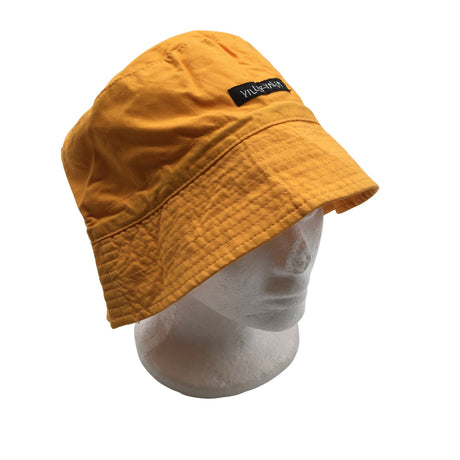 Unisex Villervalla - Kesähattu, koko 56 - 58 cm -  ()