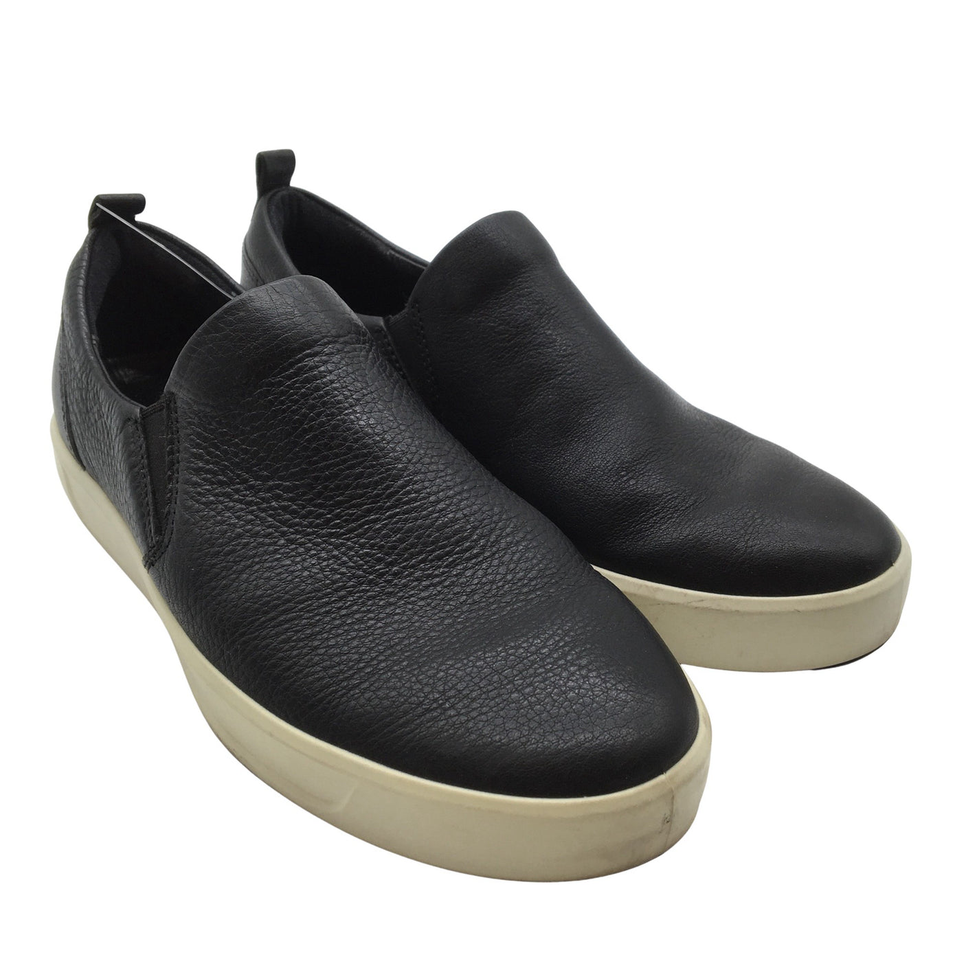Unisex Ecco - Loaferit, koko 38 -  (2)