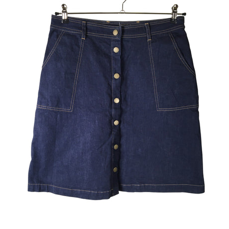 Unisex R-collection - Farkkuhame, koko 40 -  ()