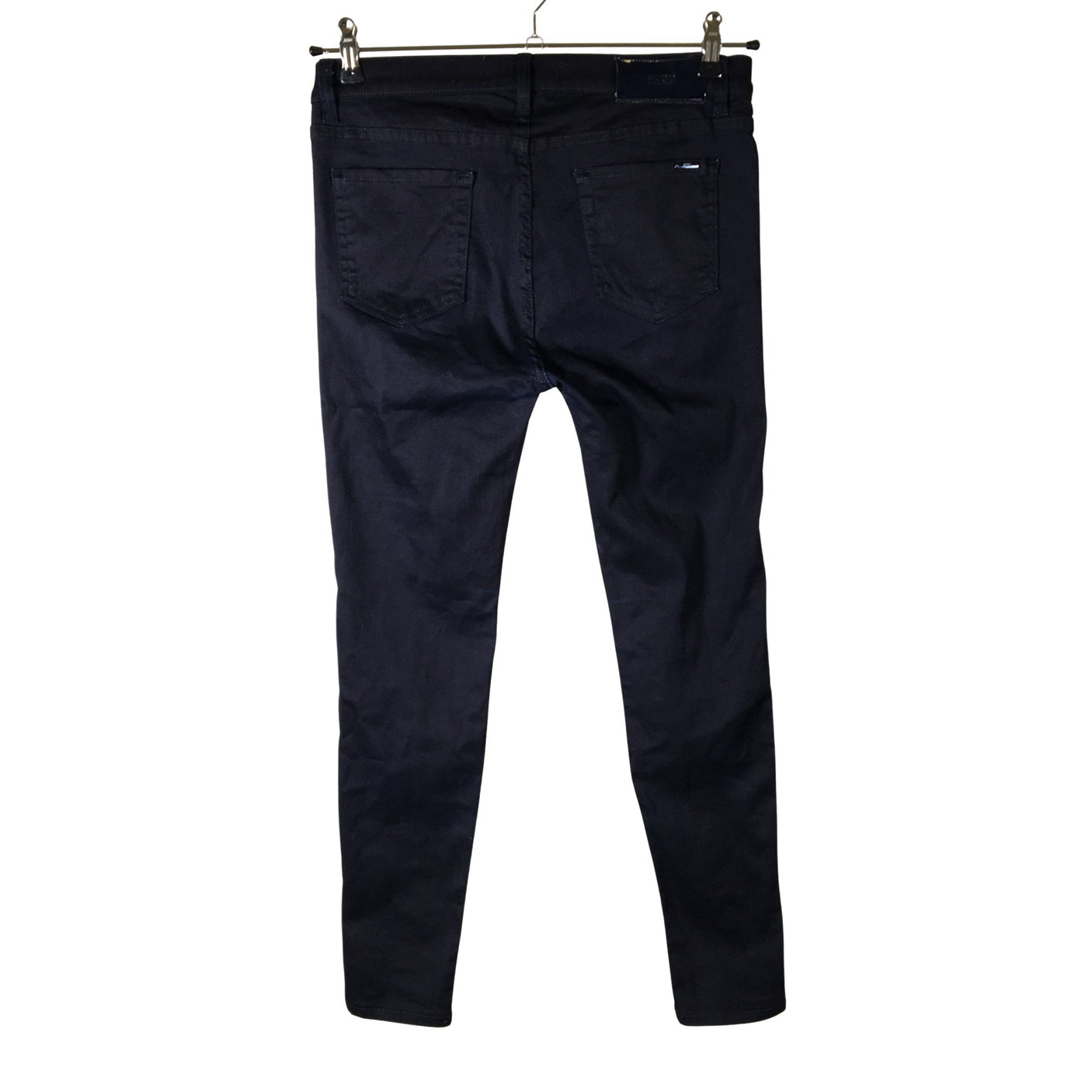 Unisex Tiffany & Tomato - Farkut, koko 38 -  (2)
