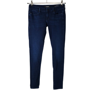 Unisex Guess - Farkut, koko 38 -  (1)