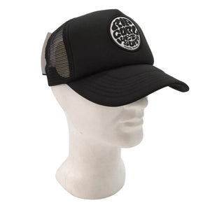 Unisex Rip Curl - Lippalakki, koko 52 - 54 cm -  (1)