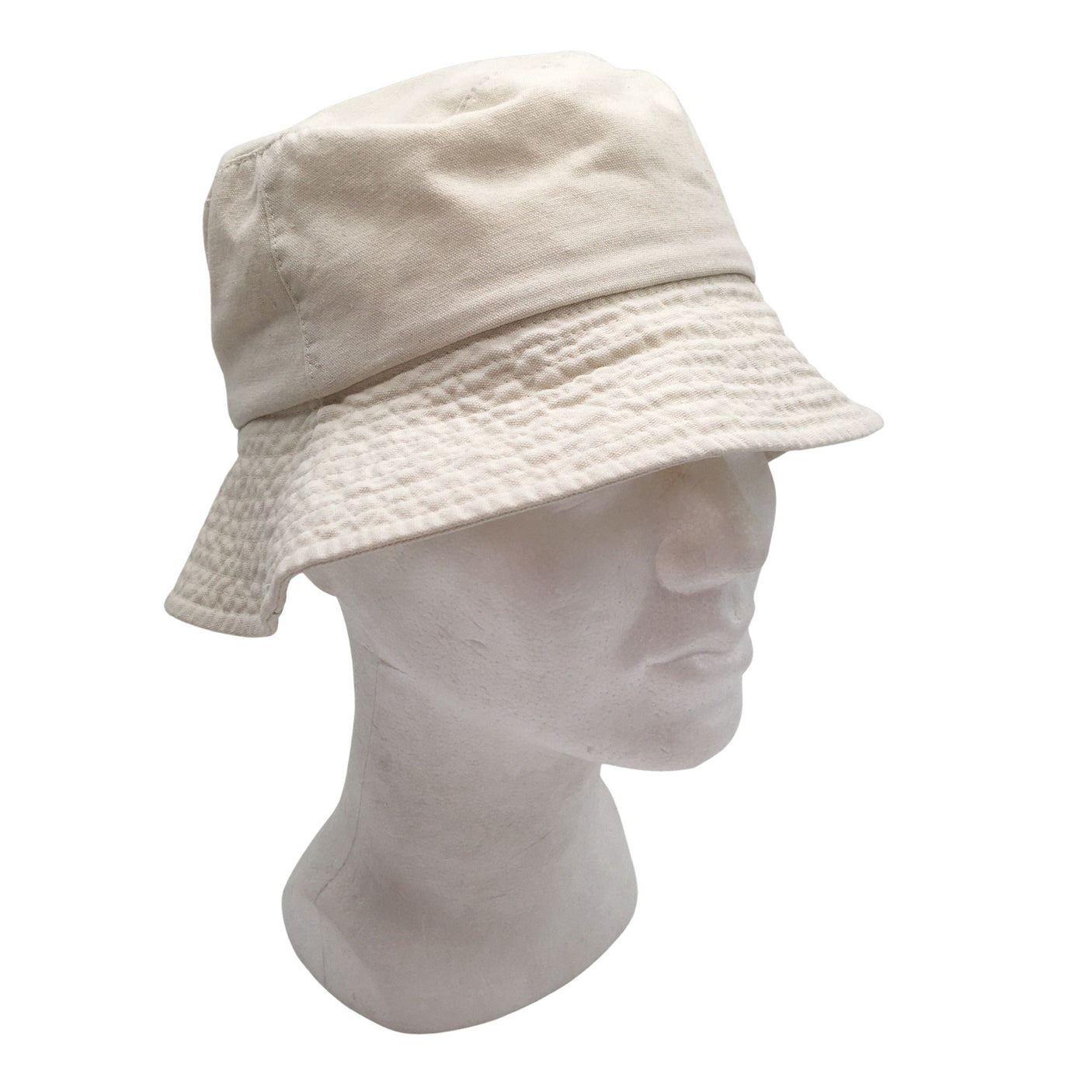 Unisex Rip Curl - Kesähattu, koko 52 - 54 cm -  (1)