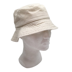 Unisex Rip Curl - Kesähattu, koko 52 - 54 cm -  (1)