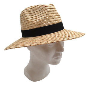 Unisex Rip Curl - Kesähattu, koko 52 - 54 cm -  (1)