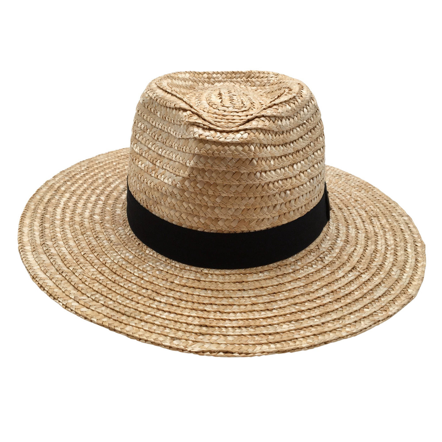 Unisex Rip Curl - Kesähattu, koko 52 - 54 cm -  (3)