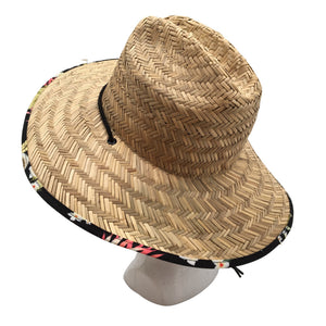 Unisex Rip Curl - Kesähattu, koko 52 - 54 cm -  (2)