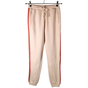 Unisex Rip Curl - Collegehousut, koko 36 -  (1)