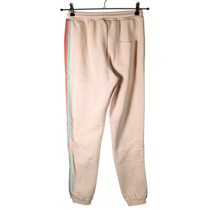Unisex Rip Curl - Collegehousut, koko 36 -  (2)