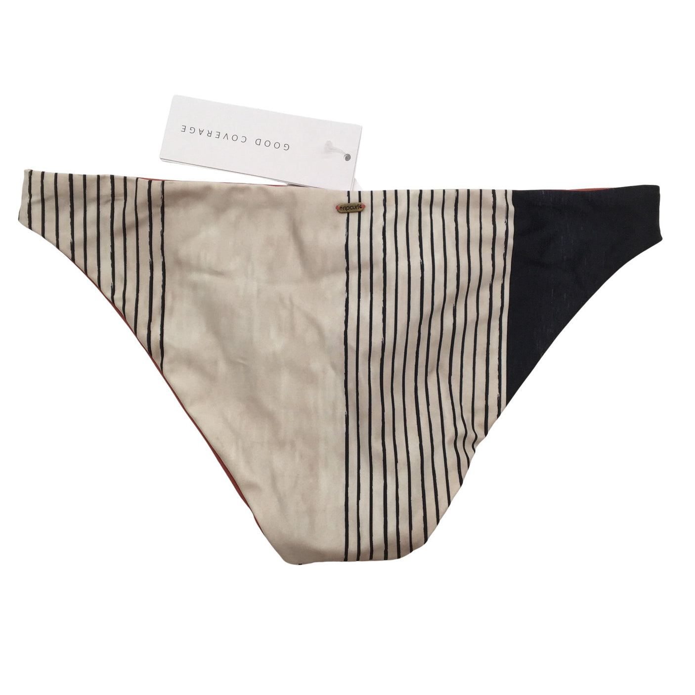 Unisex Rip Curl - Bikinit, koko 36 -  (2)