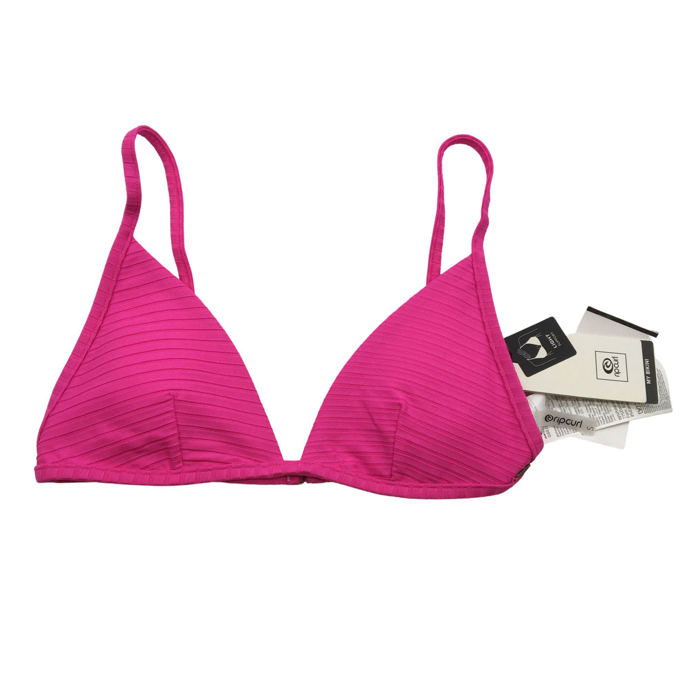 Unisex Rip Curl - Bikinit, koko 36 -  (1)