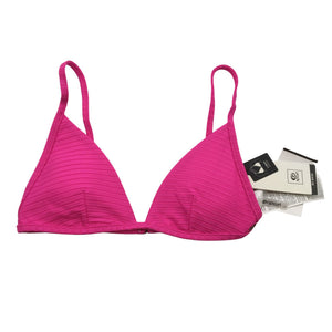 Unisex Rip Curl - Bikinit, koko 36 -  (1)