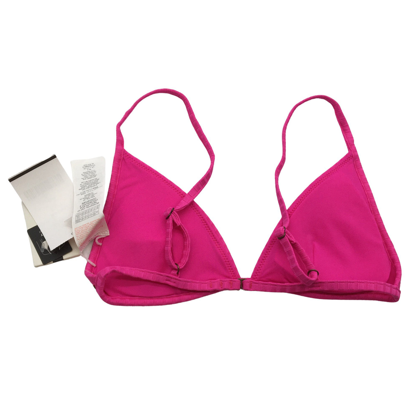 Unisex Rip Curl - Bikinit, koko 36 -  (2)