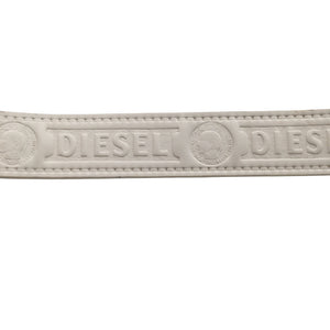 Unisex Diesel - Nahkavyö, koko Ei kokoa -  (2)