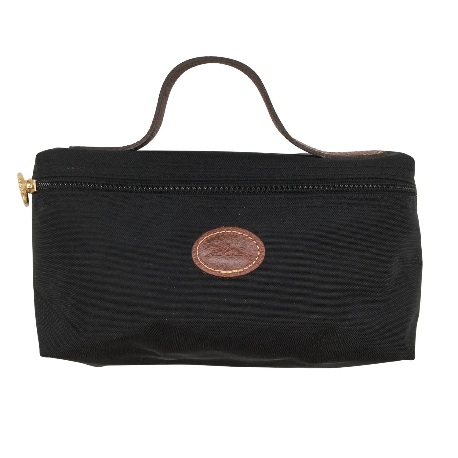  Toilettilaukku  Toilettilaukku, koko Mini  Longchamp 