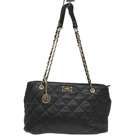 Unisex DKNY - Käsilaukku, koko Midi -  ()