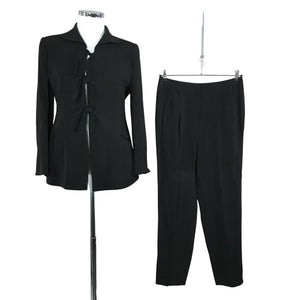 Unisex Mani - Jakkupuku, koko 46 -  (1)