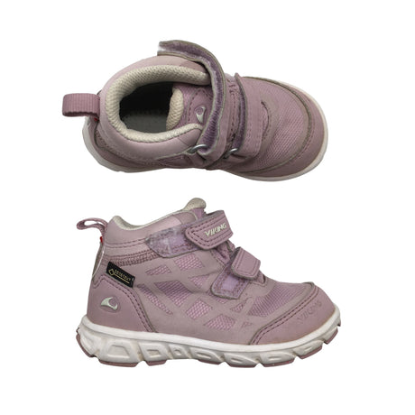 Unisex Viking - Välikausikengät, koko 23 -  ()