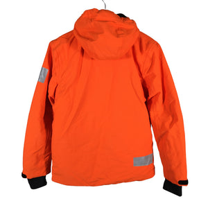 Unisex Molo Kids - Toppatakki, koko 158 - 164 -  (2)