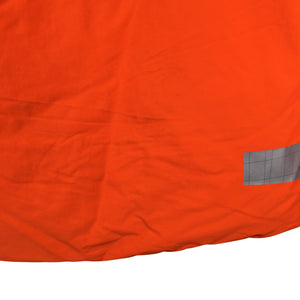 Unisex Molo Kids - Toppatakki, koko 158 - 164 -  (3)