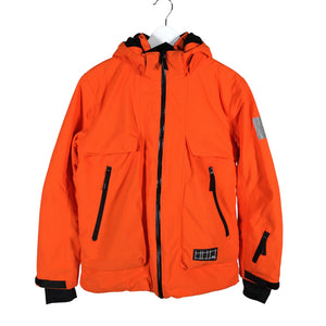 Unisex Molo Kids - Toppatakki, koko 158 - 164 -  (1)