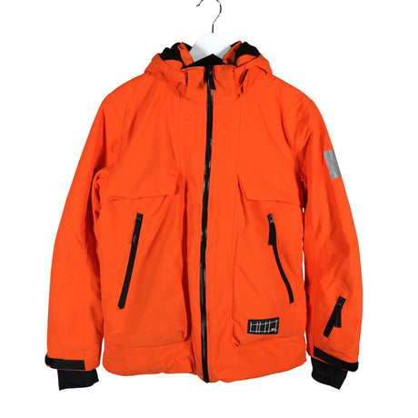 Unisex Molo Kids - Toppatakki, koko 158 - 164 -  ()