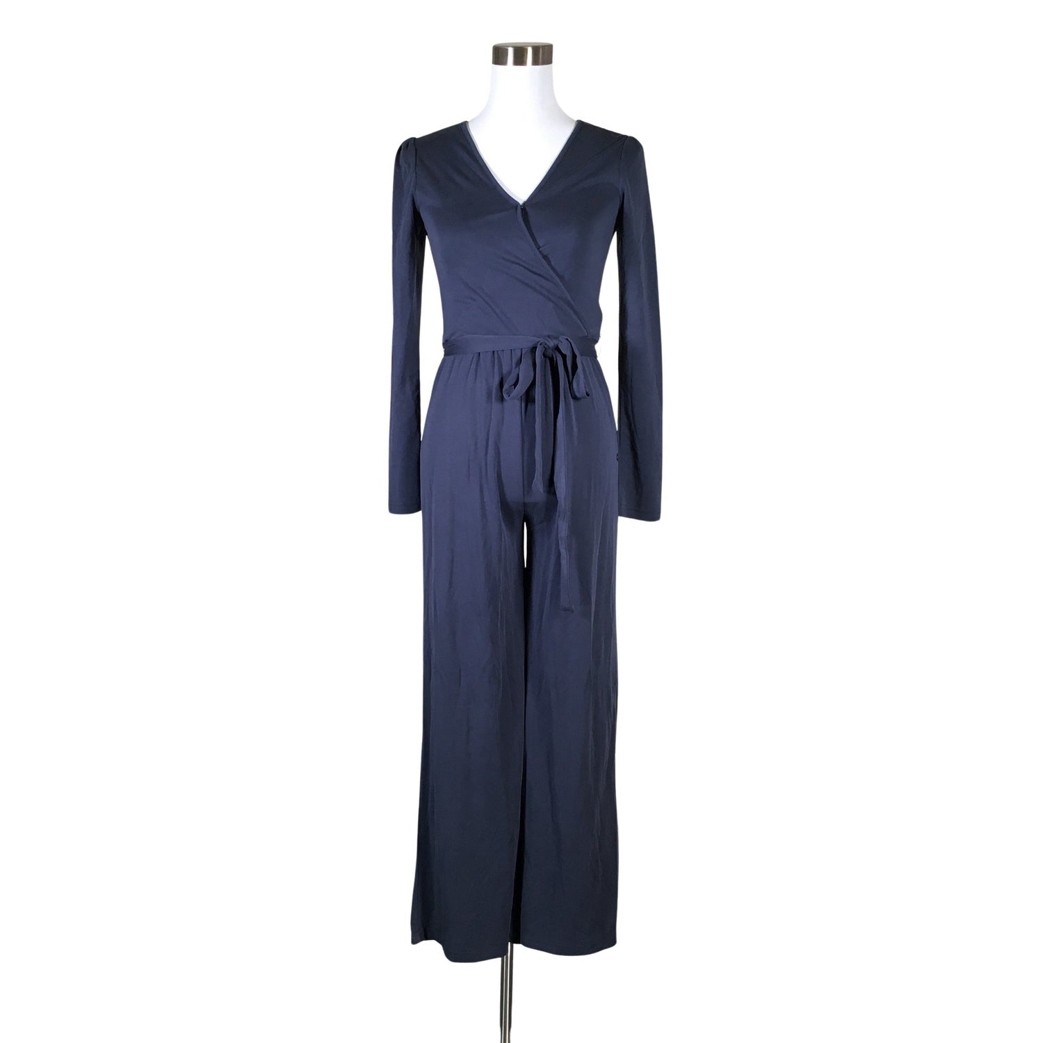  Jumpsuit  Jumpsuit, koko 36  Rip Curl 