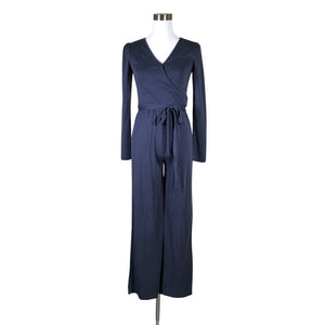 Unisex Rip Curl - Jumpsuit, koko 36 -  (1)