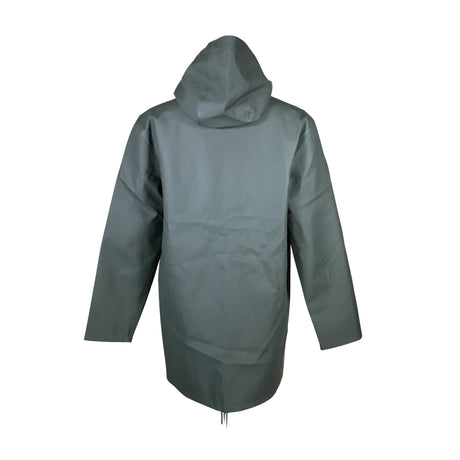 Unisex Stutterheim - Sadetakki, koko L -  (2)