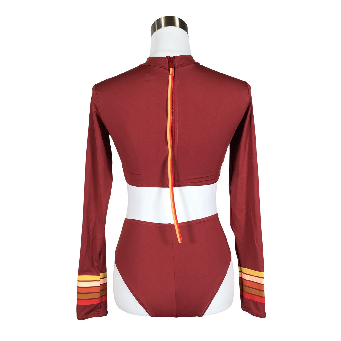 Unisex Rip Curl - Uimapuku, koko 36 -  (2)