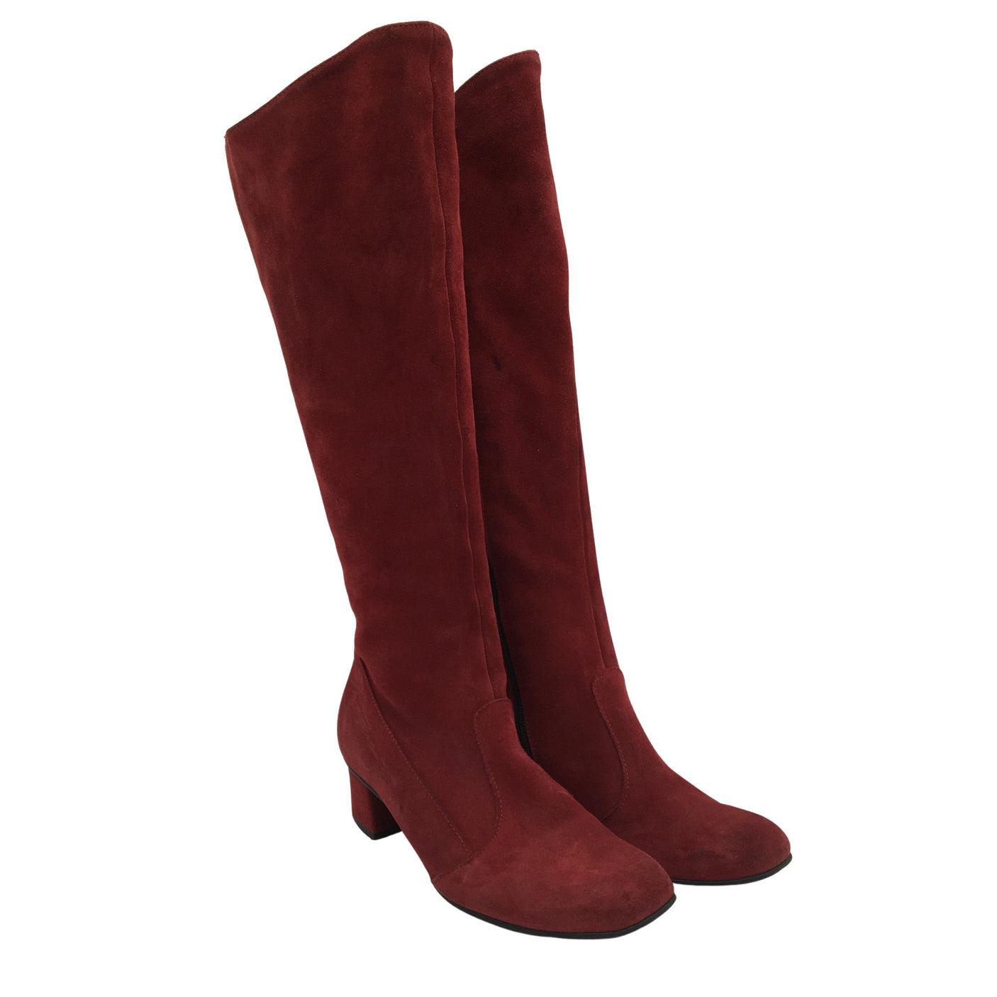 Unisex Pertti Palmroth - Saappaat, koko 37 -  (2)