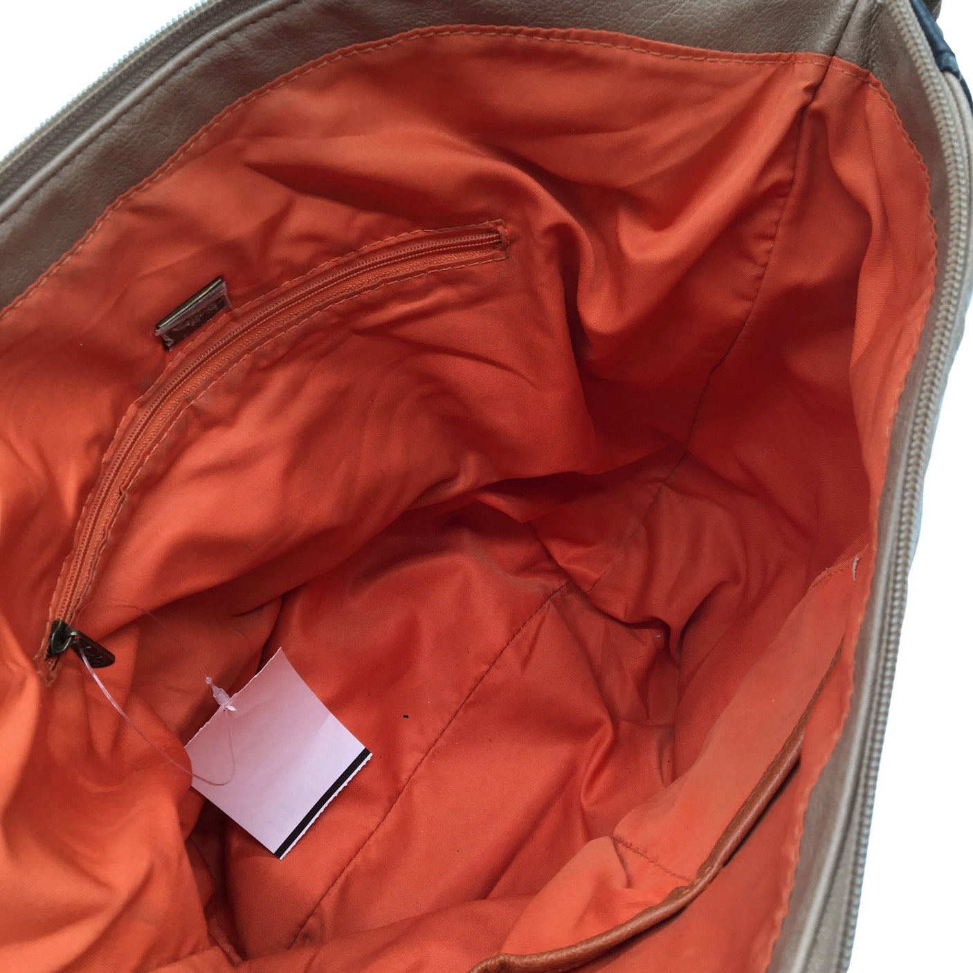 Unisex Betty Barclay - Olkalaukku, koko Midi -  (2)