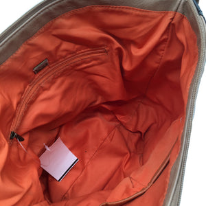 Unisex Betty Barclay - Olkalaukku, koko Midi -  (2)