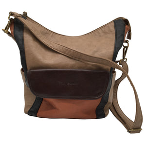 Unisex Betty Barclay - Olkalaukku, koko Midi -  (1)