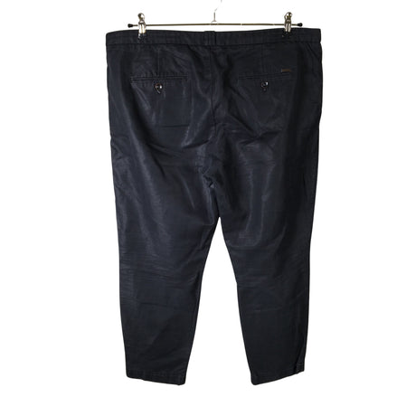 Unisex Esprit - Chinot, koko 44 -  (2)