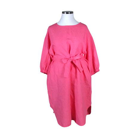 Unisex Marimekko - Kangasmekko, koko 42 -  ()