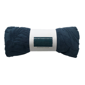 Unisex Rip Curl - Kylpypyyhe, koko Ei kokoa -  (1)