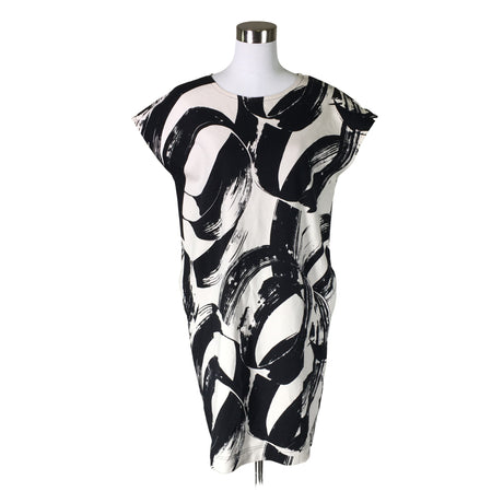 Unisex Marimekko - Trikoomekko, koko 36 -  ()